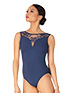Style BT5239