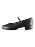Style S0302G
