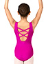 Style TH5122C